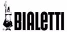 logo BIALETTI