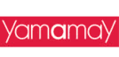 logo Yamamay