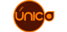 logo Centri Unico