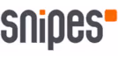 logo Snipes