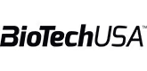 logo Biotech