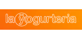 la-yogurteria