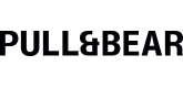 Pull and Bear