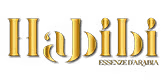 habibi